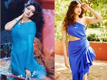 क्या ‘मिस्टर इंडिया ट्रायलॉजी’ में श्रीदेवी वाला रोल निभाती दिख सकती हैं Janhvi Kapoor, डायरेक्टर ने दिए संकेत!