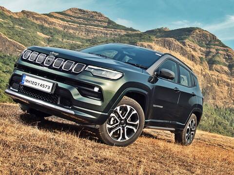 MG Hector, Tata Harrier, Jeep Compass और Tucson कौन सी कार है सबसे सस्ती, जानिए प्राइस लिस्ट MG Hector, Tata Harrier, Jeep Compass और Tucson कौन सी कार है सबसे सस्ती, जानिए प्राइस लिस्ट