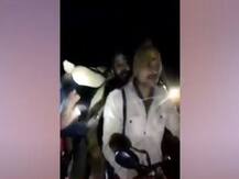 बदायूं गैंगरेप: मुख्य आरोपी सत्यनारायण गिरफ्तार, जानें- इस घटना से जुड़ी अबतक की बड़ी बातें