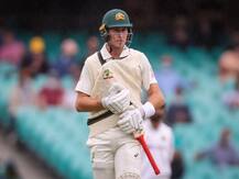 India vs Australia, Sydney Test: टीम इंडिया के नाम रहा पहला सेशन, शतक से चूके लाबुशेन