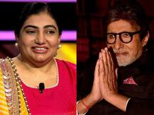 KBC 12: 7 करोड़ के लिए पूछा गया इंदिरा गांधी से जुड़ा ये सवाल, कंटेस्टेंट ने मानी हार, क्या आप जानते हैं जवाब