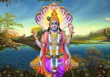 Saphala Ekadash 2021: 9 जनवरी को है सफला एकादशी, जानें महत्त्व, पूजा विधि और व्रत कथा