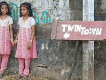 भारत की वो अजीबोगरीब जगह और मान्यताएं, जिन्हें आजतक कोई नहीं समझ सका