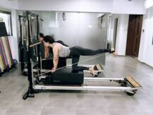 कंगना रनौत ने वर्कआउट वीडियो शेयर कर कही ये खास बात, वायरल हो रहा है 'क्वीन' का ये VIDEO