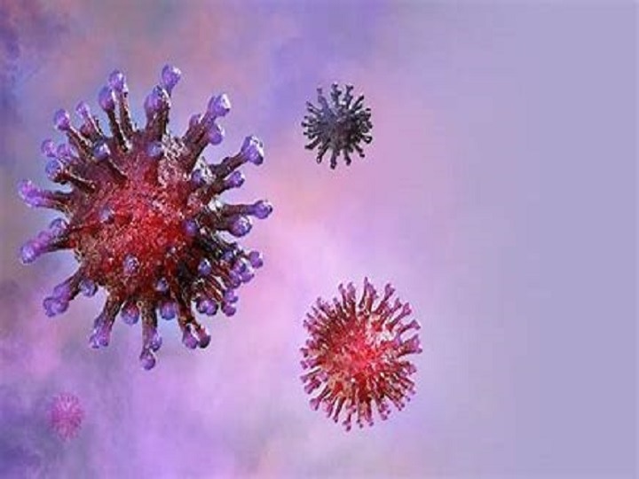 Fear of revival of new form of Corona virus found in Britain ब्रिटेन में मिले कोरोना वायरस के नए स्वरूप में फिर से बदलाव आने की आशंका