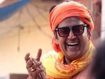 गोरखपुर से सांसद रवि किशन बने प्रदेश के नंबर 1 सांसद, संसद में पूछे सबसे ज्यादा सवाल