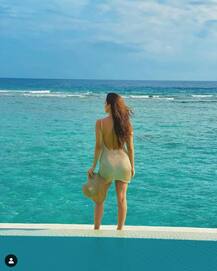 PICS: अफेयर की खबरों के बीच कियारा-सिद्धार्थ ने उठाया बड़ा कदम, एक ही शर्ट पहने दोनों की ऐसी तस्वीरें वायरल