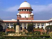 शाहीन बाग फैसले पर दोबारा विचार से SC का इनकार, कहा- विरोध के नाम पर कहीं भी नहीं बैठा जा सकता