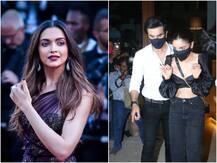 दीपिका के साथ पार्टी के बाद डरे रणबीर कपूर, घर जाते ही उठाया ये बड़ा कदम