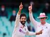 IND Vs AUS Sydney Test Tea: टीम इंडिया के नाम रहा दूसरा सेशन, जडेजा ने लिए चार विकेट