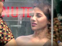 Bigg Boss 14 Finale: Nikki Tamboli को मिला 6 लाख रुपए लेकर शो छोड़ने का ऑफर, फैसले पर अटकी घरवालों की सांसे?