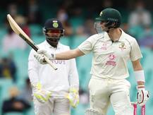 IND Vs AUS: स्मिथ ने रचा इतिहास, भारत के खिलाफ शतक लगाकर हासिल किया बेहद ही खास मुकाम