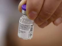 Coronavirus: भारत बायोटेक के दूसरे टीके का मानव पर परीक्षण फरवरी-मार्च में होगा शुरू