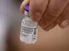 Coronavirus: भारत बायोटेक के दूसरे टीके का मानव पर परीक्षण फरवरी-मार्च में होगा शुरू