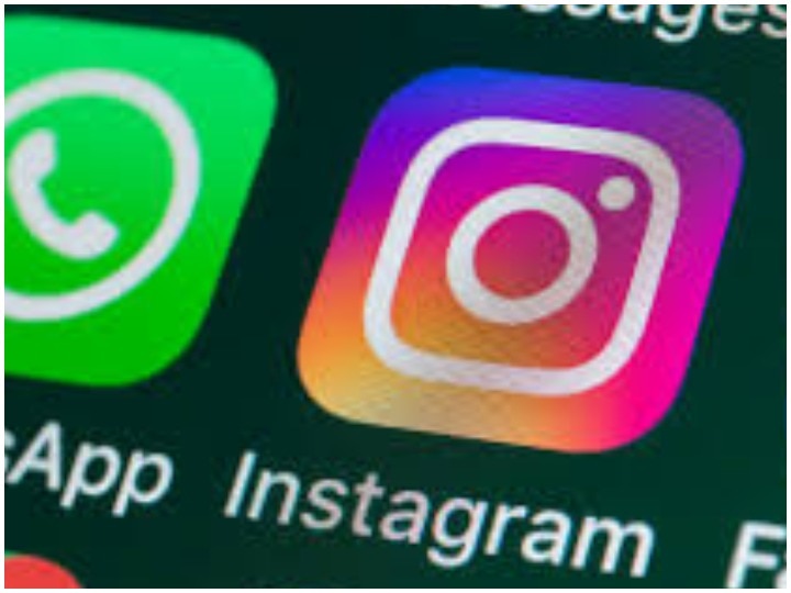 How to save Instagram Account from Hackers know important tips आम लोगों से लेकर सेलेब्स तक के हैक हो रहे Instagram Account, जानें इससे बचने के टिप्स