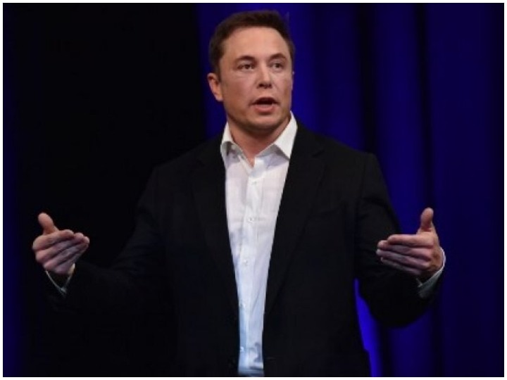 Tesla CEO Elon Musk Targeted By Anonymous Hacker Group For His Power Over Cryptocurrency Markets Anonymous Hacker Group Targets Tesla CEO Elon Musk Over Cryptocurrency Tweets: Report