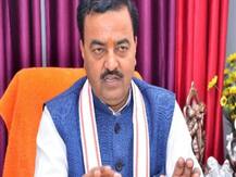 बदायूं गैंगरेप: डिप्टी सीएम केशव प्रसाद मौर्य ने कही बड़ी बात, बोले- दोषियों को कानूनी दायरे में कुचल देगी सरकार