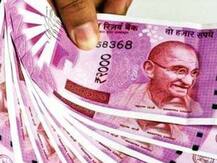 नए साल पर केंद्रीय कर्मचारियों को तोहफा दे सकती है सरकार, DA को लेकर अहम फैसला संभव