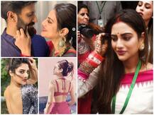 Birthday Special: नुसरत जहां के खिलाफ मौलवियों ने जारी कर दिया था फतवा, संसद में इस अंदाज से कर दी थी बोलती बंद