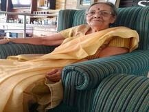 नेताजी की भतीजी चित्रा घोष का दिल का दौरा पड़ने से निधन, PM मोदी ने जताया शोक