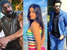 In Pics: सलमान से दीपिका तक, उन बॉलीवुड सुपरस्टार्स के बारे में जानिए जो कभी कॉलेज नहीं जा सके