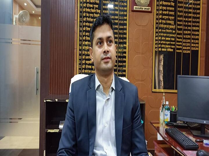 Bihar: Migrant labour will get job in their home district, know how it will be possible ann बिहार: प्रवासी मजदूरों को अब अपने ही जिले में मिलेगा रोजगार