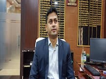 बिहार: प्रवासी मजदूरों को अब अपने ही जिले में मिलेगा रोजगार