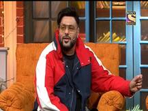 Badshah के शो में पहुंच गई थी पुलिस नहीं कर पाए थे हैंडल, लॉकडाउन में बादशाह बने थे ‘रामू काका’