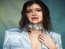 Sanjay Kapoor की बेटी Shanaya ने कराया फोटोशूट, जल्द करने जा रही हैं बॉलीवुड में एंट्री