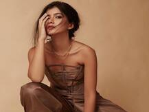 Sanjay Kapoor की बेटी Shanaya ने कराया फोटोशूट, जल्द करने जा रही हैं बॉलीवुड में एंट्री