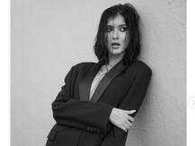 Sanjay Kapoor की बेटी Shanaya ने कराया फोटोशूट, जल्द करने जा रही हैं बॉलीवुड में एंट्री