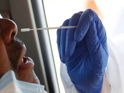 Coronavirus: उत्तराखंड में कोरोना के 209 नए मामले, 94 हजार के पार हुई संक्रमितों की संख्या