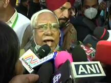 आठवें दौर में भी नहीं बनी बात, किसान नेताओं की धमकी- 26 जनवरी को लेंगे परेड में हिस्सा, जारी रहेगी लड़ाई