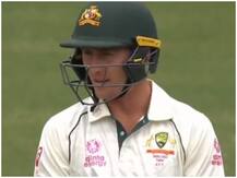 Ind vs Aus: रोहित शर्मा और शुभमन गिल को ऑस्ट्रेलियाई खिलाड़ी ने की उकसाने की कोशिश, जानिए फिर क्या हुआ