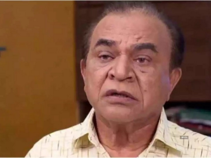 Tarak Mehta Ka Ooltah Chasmah: ऐसी है नट्टू काका की लाइफ, कभी 3 रुपए के लिए करते थे काम, अब मुंबई में हैं दो घर