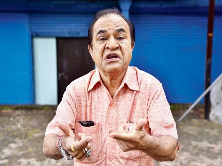 Tarak Mehta Ka Ooltah Chasmah: ऐसी है नट्टू काका की लाइफ, कभी 3 रुपए के लिए करते थे काम, अब मुंबई में हैं दो घर