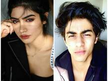 विदेश में पढ़ रहे हैं इन बॉलीवुड स्टार्स के बच्चे, कोई बनना चाहता है एक्टर तो कोई डायरेक्टर