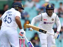 IND vs AUS: रोहित और गिल ने किया वो कमाल, जो 11 साल में नहीं कर पाई थी कोई भी भारतीय सलामी जोड़ी