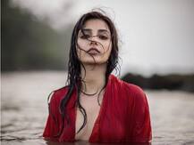 Mirzapur की सफलता के बाद अब क्या कर रही हैं गोलू, डिंपी और बीना जी, यहां जानिए