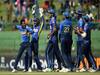 श्रीलंकाई टीम को बड़ी राहत, ICC ने अकिला धनंजय को इंटरनेशनल क्रिकेट में गेंदबाजी करने की अनुमति दी