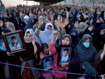 कौन है हजारा मुसलमान? जिनको पाकिस्तान में बनाया जा रहा है निशाना