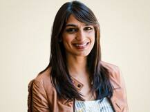 US: भारतीय-अमेरिकी सबरीना सिंह बनी उप-प्रेस सचिव, नवनिर्वाचित उपराष्ट्रपति कमला हैरिस के लिए करेंगी काम