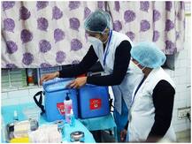 दिल्ली में कोविड-19 वैक्सीन के साइड-इफेक्ट्स को संभालेंगे नोडल ऑफिसर