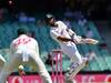 IND vs AUS: पैट कमिंस ने किया खुलासा- चेतेश्वर पुजारा के लिए ऑस्ट्रेलियाई टीम ने पहले से ही बनाई थी ये रणनीति