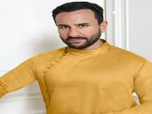 मोस्ट अवेटेड फिल्म ‘आदिपुरुष’ की शूटिंग मार्च में शुरू करेंगे सैफ अली खान ! पैटरनिटी लीव के बाद लौटेंगे काम पर