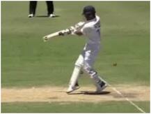 IND vs AUS: रिषभ पंत की चोट है गंभीर, स्कैन के लिए भेजा गया, साहा ने संभाला कीपिंग का जिम्मा