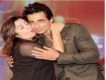 फराह खान का Birthday आज, सोनू सूद ने कोरियोग्राफर, डायरेक्टर दोस्त को इस खास अंदाज में किया विश