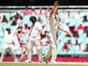 IND Vs AUS: पुजारा ने लगाया अपने टेस्ट करियर का सबसे धीमा अर्धशतक
