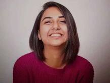 YouTube के ये चमकते चेहरे जल्द करने जा रहे हैं बॉलीवुड में एंट्री, Shirley Setia से लेकर Mr. Faisu के नाम हैं शामिल