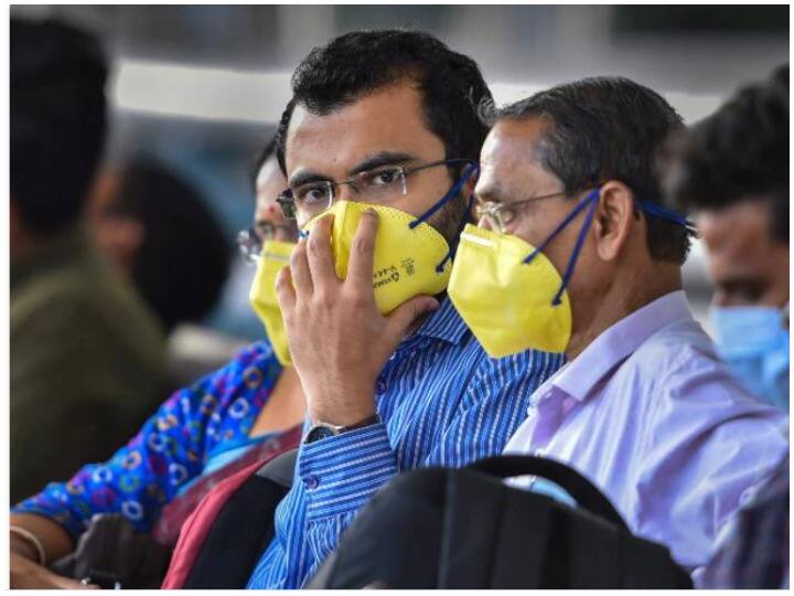 People without symptoms spread coronavirus in more than half of cases, CDC model claims कोविड-19 के 59 फीसदी मामलों का कारण बिना लक्षण वाले मरीज रहे-CDC मॉडल से खुलासा